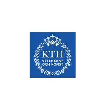 KTH