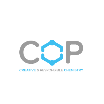 COP — partner logo