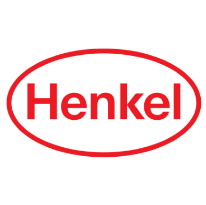 Henkel — partner logo