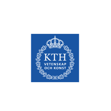 KTH