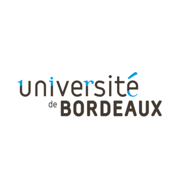 UBordeaux