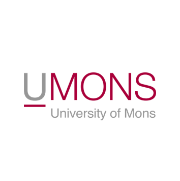 UMons